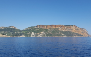 cap canailles a cassis